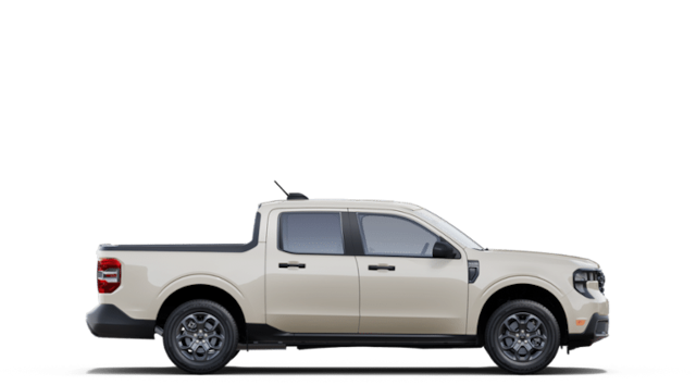 2025 Ford Maverick® External Image 1